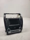 Toyota Camry Temperature Control w/ Radio Display Screen AM FM 2012-2014 OEM