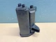 2003 04 05 06 07 08 09 10 11 12 LAND RANGE ROVER FUEL VAPOR CHARCOAL CANISTER
