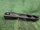 Lexus 14-16 Is250 Is350 Is200 T Navigation Remote Controller W/ Cup Holder oem
