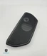 2019-2023 Dodge Ram 1500 FRONT Center Speaker Cover 2554615TX7 5YK01TRMAA OEM