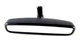 2011 2021 Kia Sedona Sorento Sportage Front Center Interior Rear View Mirror OEM
