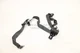 2016-2020 KIA SORENTO REAR 2ND ROW RIGHT PASSENGER SIDE SEAT BELT RETRACTOR OEM