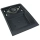 NEW OEM 15-20 Ford F150 Super Duty Instrument Panel Dash Cover Speaker Tray