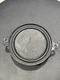 2020 AUDI Q3 F3 S-LINE '18-ON LOUDSPEAKER OEM 83A035454