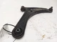 2011 MITSUBISHI LANCERMIT FRONT RIGHT LOWER CONTROL ARM