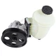 Power Steering Pump 55398903AD For 2009-2010 Dodge Ram 1500 5.7L