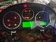 2005- 2009 Landrover Range Rover  Instrument Cluster Repair