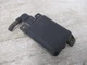 16 17 18 Volkswagen Jetta GLI Passat Driver LH Blind Spot Alert Module OEM