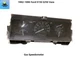 F2UF10848AA 92 93 94 95 96 Ford E150 E250 Van Instrument Cluster Speedometer