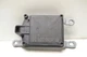 For Nissan 2019-22Frontier Cruise Control Radar Distance Sensor 28438-5XA2B Used