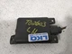 2018 Volkswagen Atlas LH Rear Radar Alert Control Unit OEM