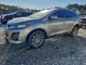 Rear Wiper Motor Fits 07-12 MAZDA CX-7 4955215