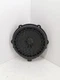 Porsche Panamera (970) 2011 Rear Right Speaker Door Rear BNR446