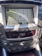 2008 LEXUS IS250 IS350 NAVIGATION RADIO CLIMATE CONTROL UNIT 