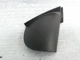 2006-2010 Porsche Boxster Cayman Upper Dashboard Trim 987.552.538.01