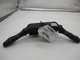 09 10 11 12 13 INFINITI G37 HEADLIGHT WIPER SWITCH ASSEMBLY OEM 25560JK61A      