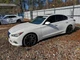 Driver Left Sun Visor Illuminated Fits 14-23 INFINITI Q50 4942779