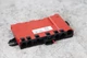 BMW G12 G15 G30 5/7/8 Series Rear Trunk Power Distribution Fuse Box Relay OEM