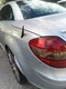 Working short radio antenna for Mercedes SLK R171 short working accessories