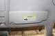 Passenger Sun Visor Illuminated Germany Built VIN W Fits 09-18 TIGUAN 413427