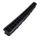 For 1997-2002 Jeep Wrangler TJ 55036306 Right Hard Top Exhauster Vent Passenger