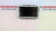 2015 Jaguar XF Radio Display Screen, ID # FX2310E889AE