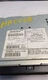 06 Volvo 70 Series Audio Equipment Compact Disc Player CD 