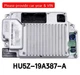 For Ford Sync 3 APIM VIN PROGRAMMED with Sync 3.4 Software HU5Z-19A387-A