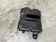 2023 CHEVROLET SILVRDO35 Transfer Case Control Module OEM Part Number 85592552