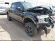 Driver Sun Visor Crew Cab With Sunroof Fits 18-20 FORD F150 PICKUP 1789641