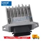 L39C Tested Reprogrammed 2008-2010 MAZDA 5 2.3L Transmission Control Module TCM