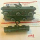P55111892AF + P68018744AC ✅ DODGE / Chrysler Heater AC Temp Climate P55111892AF + P68018744AC ✅ DODGE / Chrysler Heater AC Temp Climate