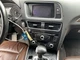 Info-GPS-TV Screen VIN Fp 7th And 8th Digit Fits 09-17 AUDI Q5 104874500