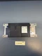 2016-2018 BMW 328 F30 COMMUNICATION TELEMATICS CONTROL MODULE 9329341 OEM