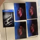 2011 Honda CR-Z CRZ Hatchback Owners Manual Guide Infomation Book OEM