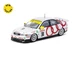 Tarmac Works 1:64 Audi A4 Quattro #3 Macau Guia 1996 Winner &ndash; Hobby64