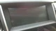 Info-GPS-TV Screen Display Screen Dash Fits 18-19 INFINITI Q50 32123279