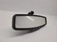 10-17 CHEVROLET EQUINOX Rear View Mirror With Telematics Onstar Opt UE1 