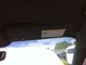 Passenger Right Sun Visor Fits 15-24 AUDI Q3 1395374