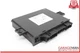 07-10 Mercedes W216 CL550 S400 Keyless Go Control Module Unit 2218702392 OEM