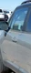 2015-2023 Jeep Renegade LH Left Driver Front Door OEM