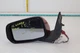 2011-2016 Honda CR-Z Front Left Driver Side View Door Mirror E4023241 OEM