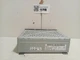 MP3 Car Radio For AUDI Q7 Series (4LB) 4E0 035 541 P BUG (05>15)