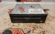 .07 INFINITI G35 NAVIGATION DVD PLAYER 25915-CF46A