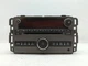 2008-2008 Saturn Vue Am Fm Cd Player Radio Receiver X96EC