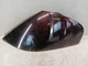 04 05 BMW 645CI Tail Light Assembly Right Passenger Quarter Panel Mounted