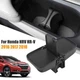 Center Console Cup Holder Insert Part Fit Honda HRV HR-V 2016-18 77230-T7W-A02ZA