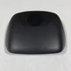 2007-2013 Acura MDX Center Top Dash Speaker Tweeter w/ Cover 77270-STX-A110 OEM