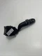 2003 - 2008 Jaguar S-Type  Windshield Wiper Control Switch OEM    2R83 17A553 AC