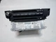 04-09 BMW 5, 6 Series CCC GPS DVD NAV RADIO PLAYER UNIT 65839191555